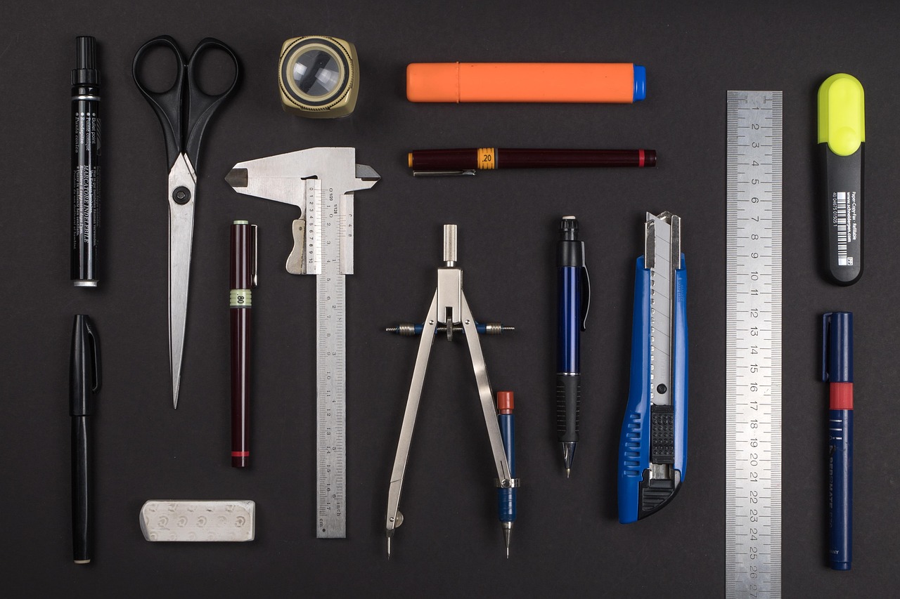 design, equipment, creative, office, graphic, art, equipment, equipment, equipment, equipment, equipment, office